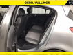 Opel Corsa - 1.4-16V Cosmo Navi, Bluetooth, Airco, Cruise - 1 - Thumbnail