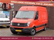 Volkswagen Crafter - 35 2.0 TDI L2H2 Airco/Trh/Imperiaal 11-2011 - 1 - Thumbnail