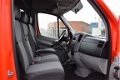 Volkswagen Crafter - 35 2.0 TDI L2H2 Airco/Trh/Imperiaal 11-2011 - 1 - Thumbnail