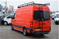 Volkswagen Crafter - 35 2.0 TDI L2H2 Airco/Trh/Imperiaal 11-2011 - 1 - Thumbnail