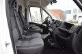 Fiat Ducato - 35 2.3 MJ 130pk L4H2 Ac/Camera 01-2019 - 1 - Thumbnail