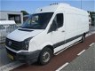 Volkswagen Crafter - 35 2.0 TDI 100KW L3H2 KOELING KUHLUNG FRIGO KLIMA - 1 - Thumbnail