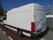 Volkswagen Crafter - 35 2.0 TDI 100KW L3H2 KOELING KUHLUNG FRIGO KLIMA - 1 - Thumbnail