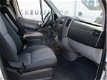 Volkswagen Crafter - 35 2.0 TDI 100KW L3H2 KOELING KUHLUNG FRIGO KLIMA - 1 - Thumbnail