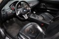 BMW Z4 Roadster - 2.2i 148.053 KM BJ.2004 Luxe model - 1 - Thumbnail