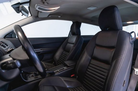 Volvo C30 - 1.6 R-Edition, R-Design. Een Zweeds juweel - Afbeelding 3