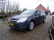 Opel Astra Wagon - 1.6 Temptation Met Navi + Airco + Cruise Nu € 2.750, - 1 - Thumbnail