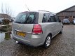 Opel Zafira - 2.2 Cosmo Autom + PDC + 1/2 Leer Nu € 4.975, - 1 - Thumbnail