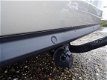 Opel Zafira - 2.2 Cosmo Autom + PDC + 1/2 Leer Nu € 4.975, - 1 - Thumbnail