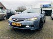 Honda Accord Tourer - 2.0i Sport Climate / LM / Cruise / Winterset - 1 - Thumbnail