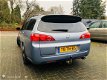 Honda Accord Tourer - 2.0i Sport Climate / LM / Cruise / Winterset - 1 - Thumbnail