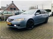 Honda Accord Tourer - 2.0i Sport Climate / LM / Cruise / Winterset - 1 - Thumbnail