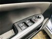 Honda Accord Tourer - 2.0i Sport Climate / LM / Cruise / Winterset - 1 - Thumbnail