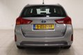 Toyota Auris - Touring Sport 1.8 Hybrid Dynamic, NAVI, Climate & Cruise control, Dealer onderhouden, - 1 - Thumbnail