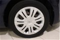 Toyota Auris - 1.6-16V Sol Business, Airco, NAVI, Elektrische ramen voor en achter, Dealer onderhoud - 1 - Thumbnail