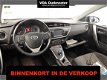 Toyota Auris Touring Sports - 1.8 Hybrid Lease+ Xenon PDC Keyless Pano Navi CAM - 1 - Thumbnail