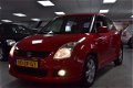 Suzuki Swift - 1.3 Shogun Airco 5 drs 1495871 Gereviseerde versnellingsbak en nieuwe koppeling - 1 - Thumbnail