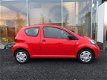 Toyota Aygo - 1.0-12V Airco - 1 - Thumbnail