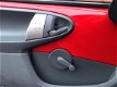Toyota Aygo - 1.0-12V Airco - 1 - Thumbnail