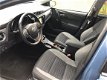 Toyota Auris Touring Sports - 1.8 Hybrid Lease Pano Navi Cruise NAP - 1 - Thumbnail