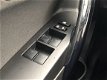 Toyota Auris Touring Sports - 1.8 Hybrid Lease Pano Navi Cruise NAP - 1 - Thumbnail
