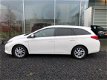 Toyota Auris - TS 1.8 Hybrid Aspiration Navi Cruise NAP - 1 - Thumbnail