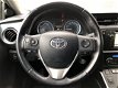 Toyota Auris - TS 1.8 Hybrid Aspiration Navi Cruise NAP - 1 - Thumbnail