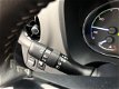 Toyota Yaris - 1.5 Hybrid Dynamic Keyless Navi Cruise Camera LMV - 1 - Thumbnail