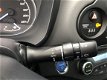 Toyota Yaris - 1.5 Hybrid Dynamic Keyless Navi Cruise Camera LMV - 1 - Thumbnail