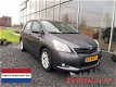 Toyota Verso - 1.8 VVT-i Business Navi Panodak Camera LMV Cruise - 1 - Thumbnail