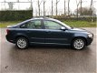 Volvo S40 - 2.0D Momentum / Leer / Navi / Automaat - 1 - Thumbnail