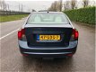 Volvo S40 - 2.0D Momentum / Leer / Navi / Automaat - 1 - Thumbnail