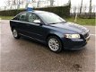 Volvo S40 - 2.0D Momentum / Leer / Navi / Automaat - 1 - Thumbnail