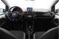 Volkswagen Up! - 1.0 60PK 5D BMT High up | Panorama Dak | Cruise Control - 1 - Thumbnail
