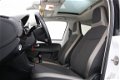 Volkswagen Up! - 1.0 60PK 5D BMT High up | Panorama Dak | Cruise Control - 1 - Thumbnail