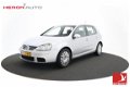 Volkswagen Golf - 1.6 75KW | Airco | 5 deurs | - 1 - Thumbnail