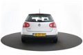 Volkswagen Golf - 1.6 75KW | Airco | 5 deurs | - 1 - Thumbnail