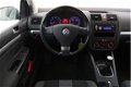 Volkswagen Golf - 1.6 75KW | Airco | 5 deurs | - 1 - Thumbnail