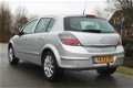 Opel Astra - 1.4I 90pk Temptation airco/cruise/trekhaak/5-drs - 1 - Thumbnail