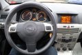 Opel Astra - 1.4I 90pk Temptation airco/cruise/trekhaak/5-drs - 1 - Thumbnail