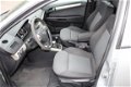 Opel Astra - 1.4I 90pk Temptation airco/cruise/trekhaak/5-drs - 1 - Thumbnail