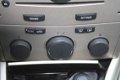 Opel Astra - 1.4I 90pk Temptation airco/cruise/trekhaak/5-drs - 1 - Thumbnail