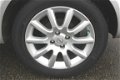 Opel Astra - 1.4I 90pk Temptation airco/cruise/trekhaak/5-drs - 1 - Thumbnail