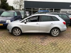 Seat Ibiza ST - 1.2 TDI Style Ecomotive