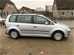 Volkswagen Touran - 1.6 Optive - 1 - Thumbnail