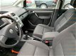 Volkswagen Touran - 1.6 Optive - 1 - Thumbnail