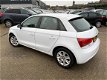 Audi A1 Sportback - 1.6 TDI Attraction Pro Line Business - 1 - Thumbnail