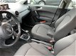 Audi A1 Sportback - 1.6 TDI Attraction Pro Line Business - 1 - Thumbnail