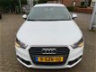 Audi A1 Sportback - 1.6 TDI Attraction Pro Line Business - 1 - Thumbnail