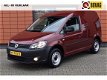 Volkswagen Caddy - 1.6 TDI Airco/Trekhaak/Schuifdeur - 1 - Thumbnail